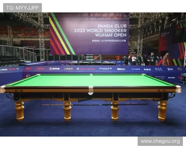 球友会官网首页最新活动资讯全面介绍助你掌握第一手赛事信息