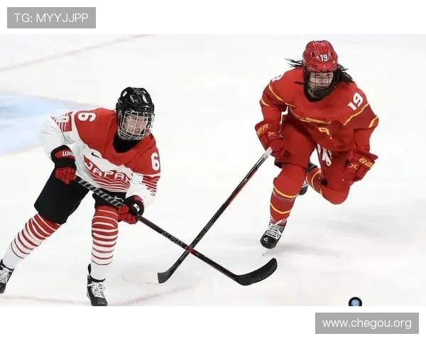 球友会官网提供的游戏活动和赛事信息全方位解析与参与指南