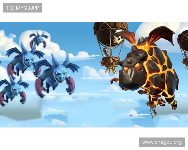 球友会是不是大平台对比其他知名游戏平台的优势与不足，帮助玩家做出明智选择