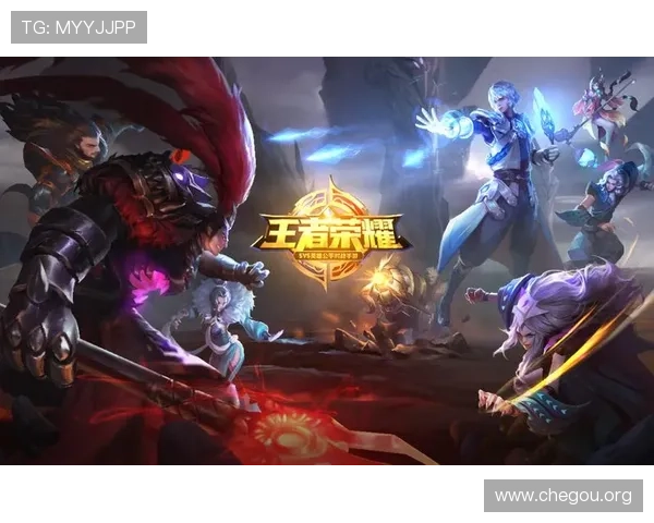 球友会电脑版常见问题及解决方案全面解析帮助玩家排除使用中的困扰