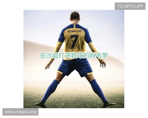 球友会看球：丰富的足球知识库和赛事历史数据，助你成为足球达人