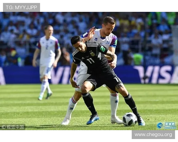 球友会网址官方入口大全，快速找到最安全可靠的球友交流网站