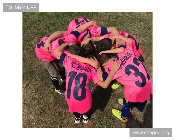 球友会足球官网足球训练营报名流程与课程内容详细介绍