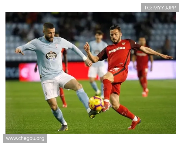 球友会足球官网下载安装后如何参与官方赛事和社区互动