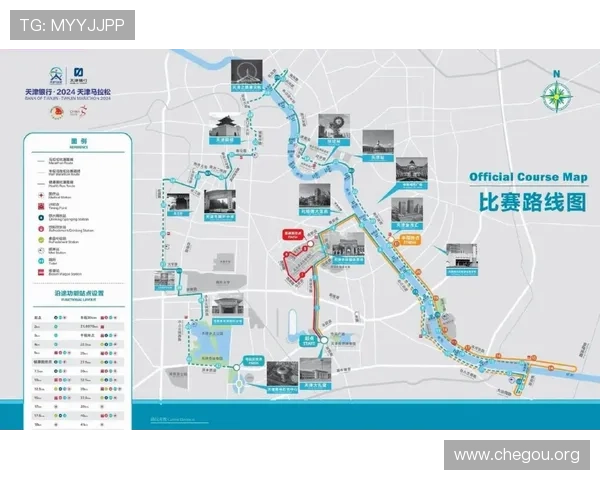 球友会赛中常见问题及解决方案，确保赛事顺利进行的实用指南