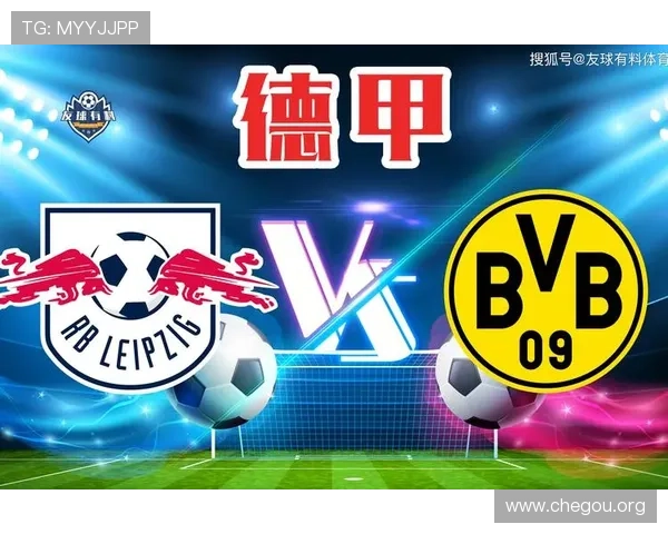 球友体育app下载官网手机版苹果官方最新版本免费下载指南