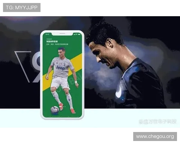 球友体育app官方版免费下载，体验高清赛事直播和丰富的体育资讯内容