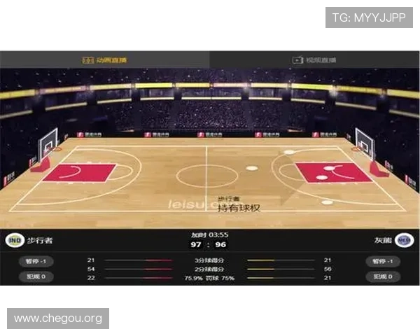 球友体育app直播赛事提醒功能帮助用户不错过每一场精彩比赛