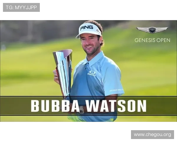 球友体育app官网入口下载安装指南，确保你顺利进入体育直播的世界