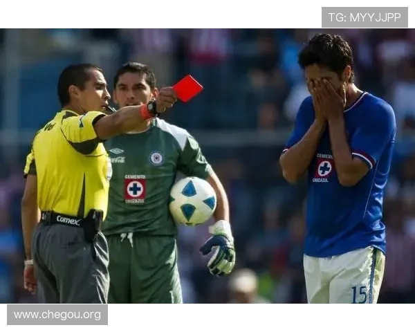 球友体育即时比分网的使用技巧：如何快速找到你关心的足球比赛实时比分