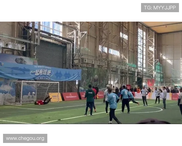 球友体育体育直播助力体育迷第一时间获取赛事资讯，提升观赛体验与互动乐趣