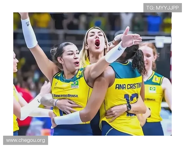 球友体育免费直播服务全面升级，提供高清流畅的赛事直播和多角度观看体验