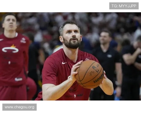 球友体育nba直播在线观看教程，详细步骤帮你轻松开启高清直播体验