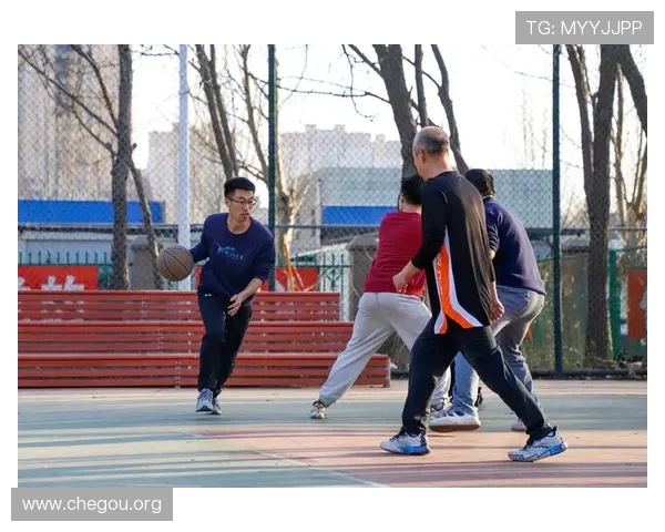 球友体育·多样化运动课程选择，满足不同年龄段运动爱好者的健身需求