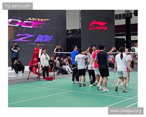 球友体育在线提供最全面的实时比分和赛事直播体验满足你的体育娱乐需求