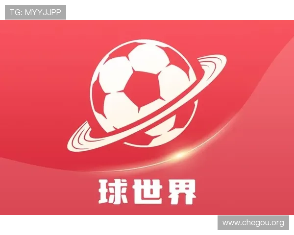 球友体育官方下载最新版，轻松掌握最新体育赛事资讯与互动功能升级