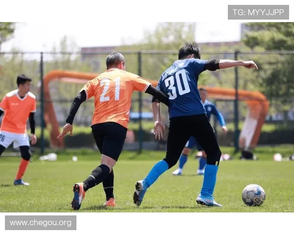 球友体育官方网站首页为用户提供便捷的体育赛事报名和互动交流平台