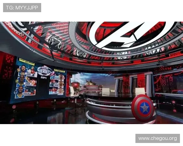 球友体育在线直播网站如何提升直播质量确保用户获得最佳观看体验