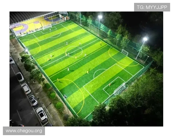 球友体育电脑版下载地址推荐，畅享高清体育直播和多样化赛事资讯服务