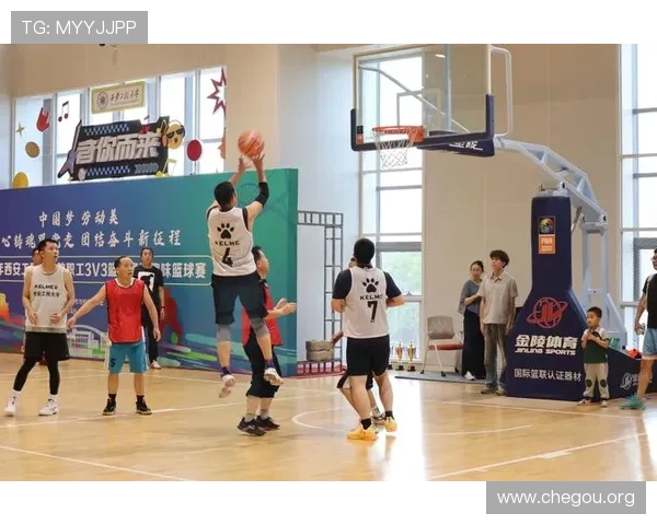 球友体育官网提供篮球相关的最新新闻资讯和深度报道满足用户需求