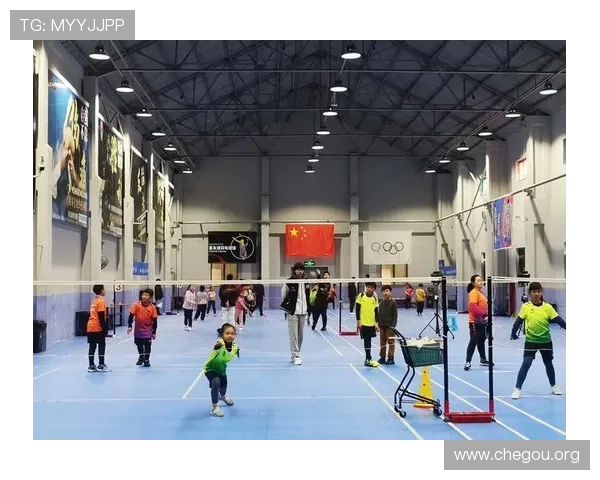 球友体育注册流程详解帮助新手快速完成账号注册与登录指南