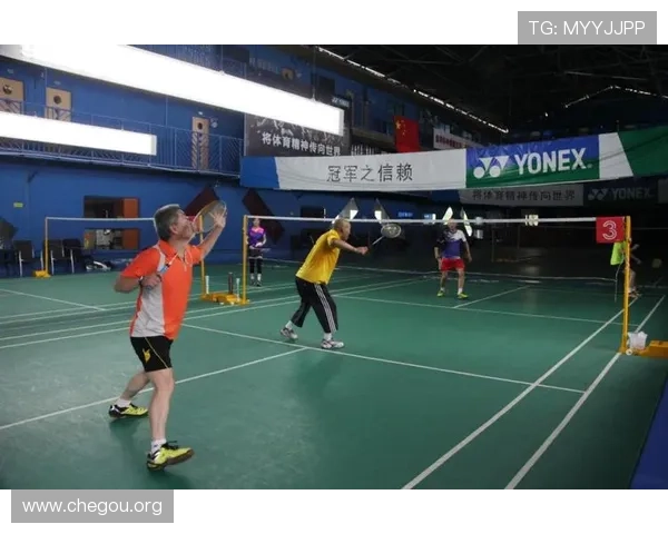 球友体育官网网址官方入口导航，详细介绍各类登录方式与常见问题解决方案