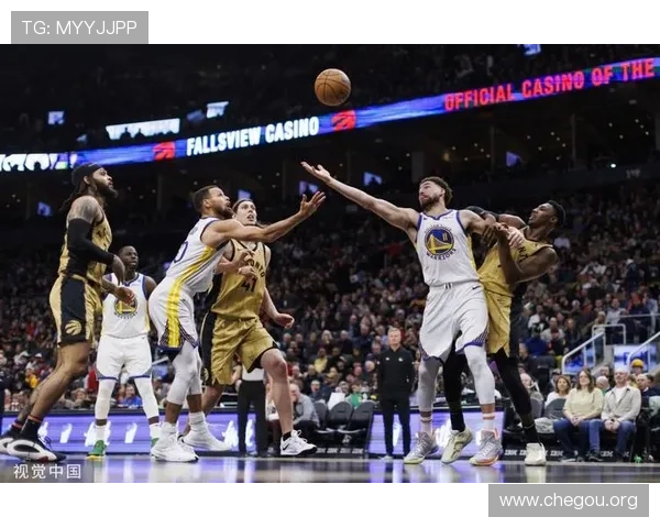 球友体育直播app官方网站下载最新版本，享受高清流畅的体育赛事直播体验