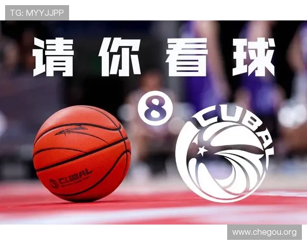 球友体育直播在线播放实时同步高清无延迟观看体育赛事攻略