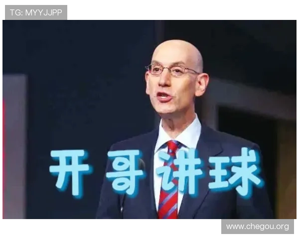 球友体育直播不断回放问题如何快速排查与有效解决方案详解