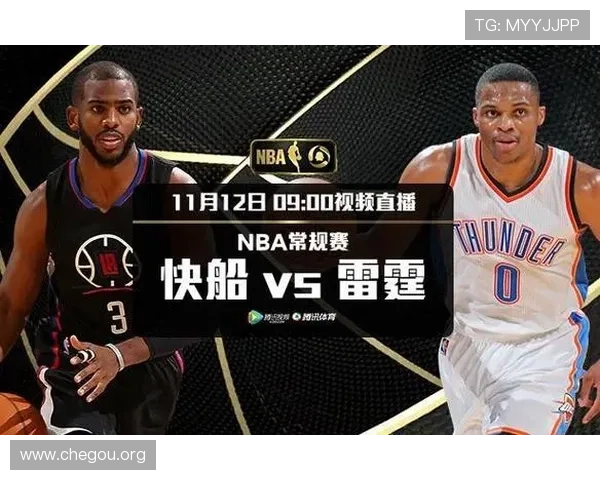 球友体育直播nba直播平台最新优惠活动及会员福利介绍帮助你享受更多实惠