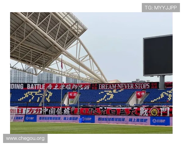 球友体育直播在线看官网用户常见问题解答与直播观看体验优化技巧