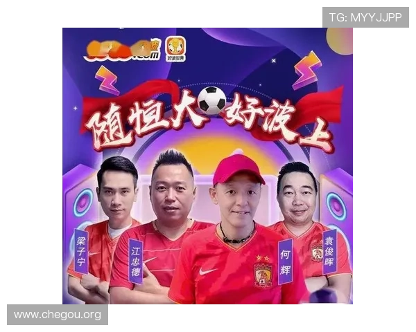 球友体育直播官网下载教程，详细操作步骤帮助用户快速上手体育直播观看