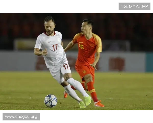 球友体育直播怎么看如何提升观看体验和解决常见观看问题