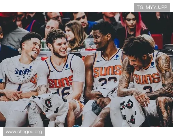 球友体育直播在线看网页为用户提供丰富的赛事资源和实时比赛数据，提升观赛体验