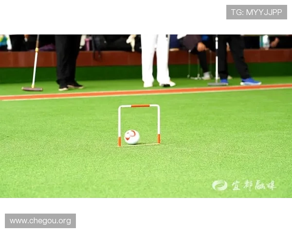 球友体育网页版官网为体育爱好者打造的专业赛事直播与社区交流平台