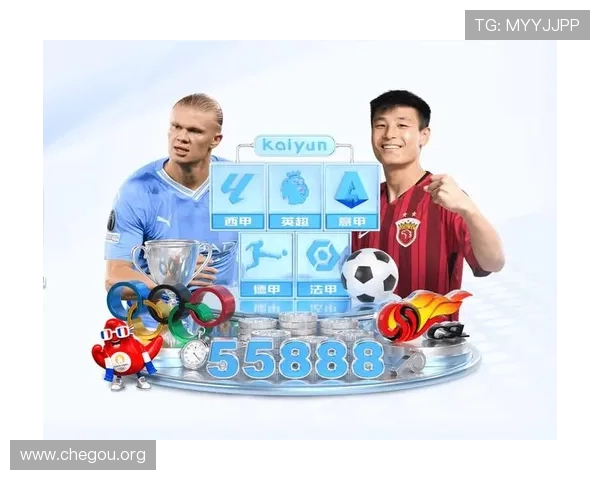 球友体育网页版官网登录遇到问题怎么办详细解决方案助你顺利登录平台