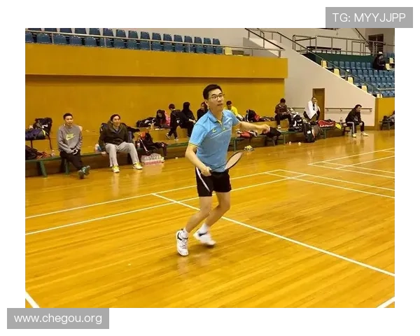 球友体育苹果版下载安装完整流程，助你快速开启精彩体育赛事体验