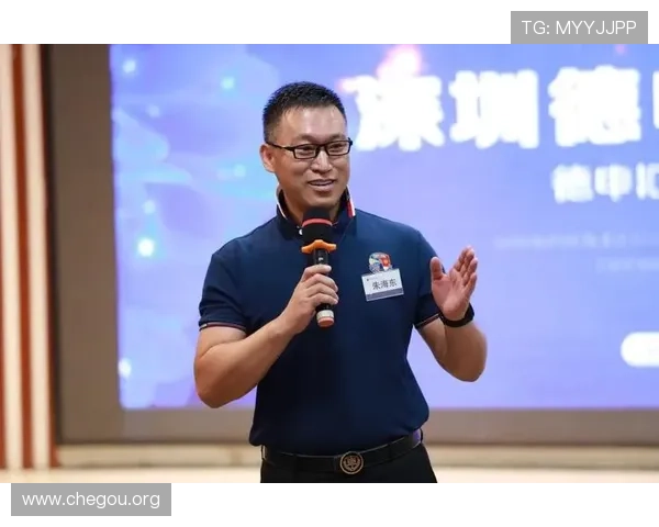 球友汇官网球友汇app：多样化的游戏社区互动方式，增强玩家之间的交流与合作