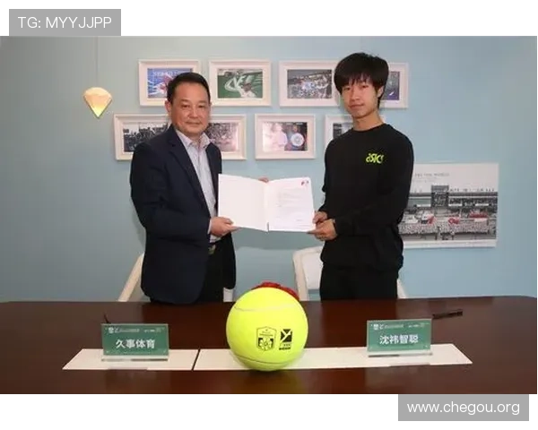 球友直播360足球赛如何结合社交媒体扩大影响力实现赛事推广与互动交流