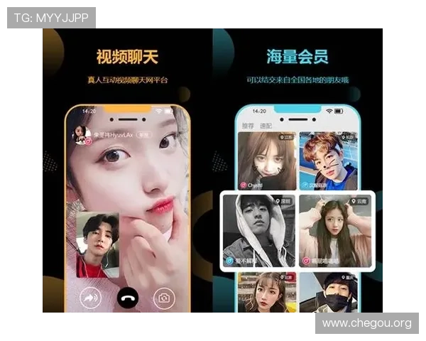 球友直播app安卓版本下载安装教程及使用过程中常见的注意事项