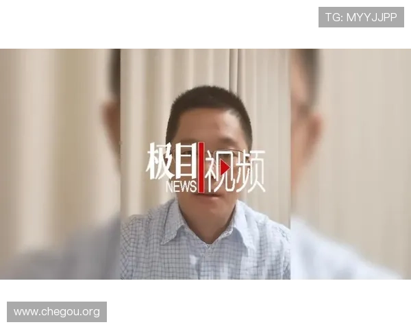 球友直播app免费版安全保障措施及隐私保护策略，确保用户信息安全与平台稳定
