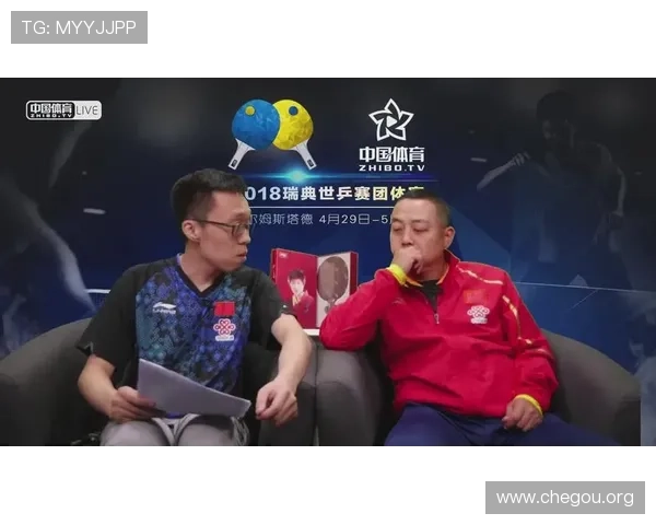 球友直播app官方入口正式上线，快速进入平台观看精彩体育赛事和互动社区