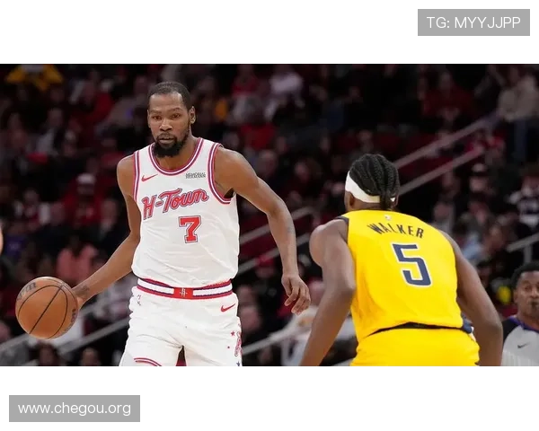 球友直播nba在线直播支持多语言字幕，满足不同地区用户的观看需求