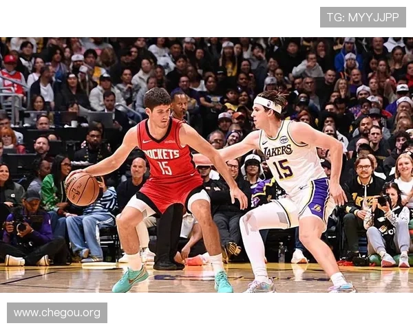 球友直播nba回放高清无延迟让你随时随地回顾精彩比赛瞬间