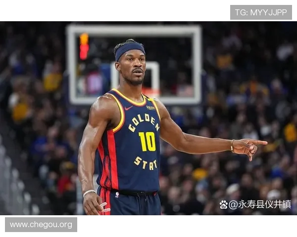 球友直播nba赛事平台推荐让你随时随地观看高清比赛直播体验