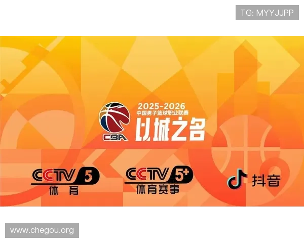 球友直播吧为足球迷提供高清流畅的比赛直播和精彩赛事回放体验 球友直播吧为足球迷提供高清流畅的比赛直播和精彩赛事回放体验