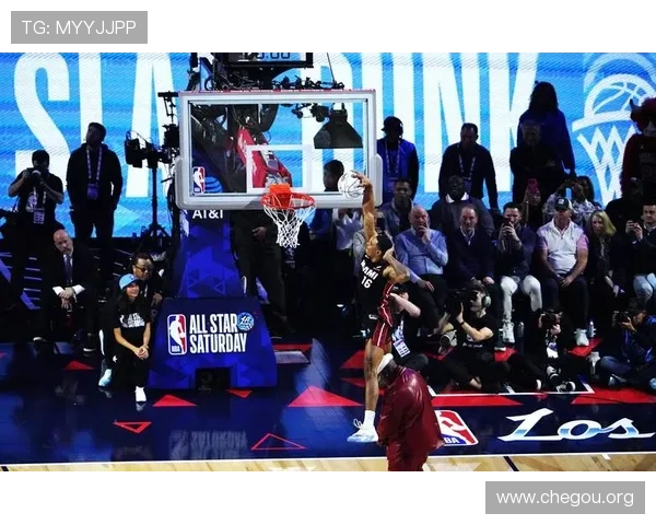 球友直播在线直播nba免费在线看,最全高清赛事直播平台推荐让你随时随地免费观看NBA比赛