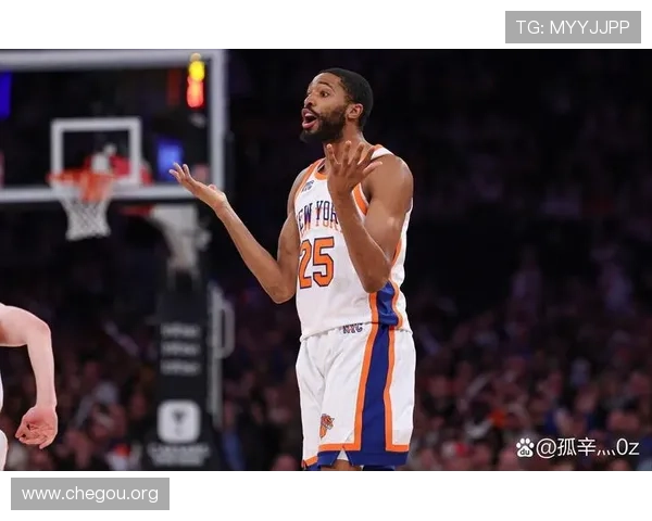 球友直播在线直播nba全场回放,错过比赛也能随时回看精彩瞬间 球友直播在线直播nba全场回放,错过比赛也能随时回看精彩瞬间