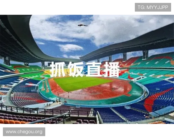 球友直播官网入口推荐下载,轻松体验专业体育直播和社区交流 球友直播官网入口推荐下载,轻松体验专业体育直播和社区交流