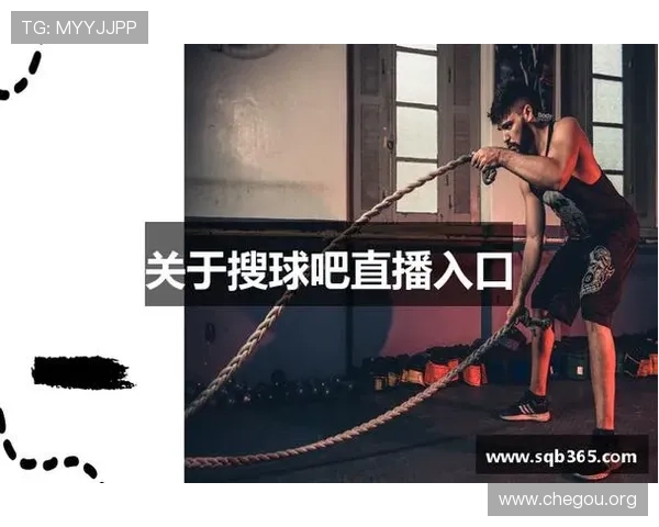 球友直播官网看球吧助你轻松追踪各大联赛比赛,实时掌握比分和赛况信息 球友直播官网看球吧助你轻松追踪各大联赛比赛,实时掌握比分和赛况信息